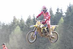 KVK Březová 20.4.2007 656
